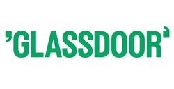 logo-glassdoor-250×128
