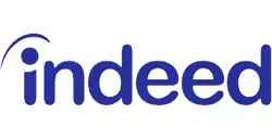 logo-indeed-250×128