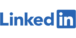 logo-linkedin-250×128