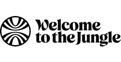 logo-welcome-to-the-jungle-250×128