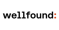 logo-wellfound-250×128
