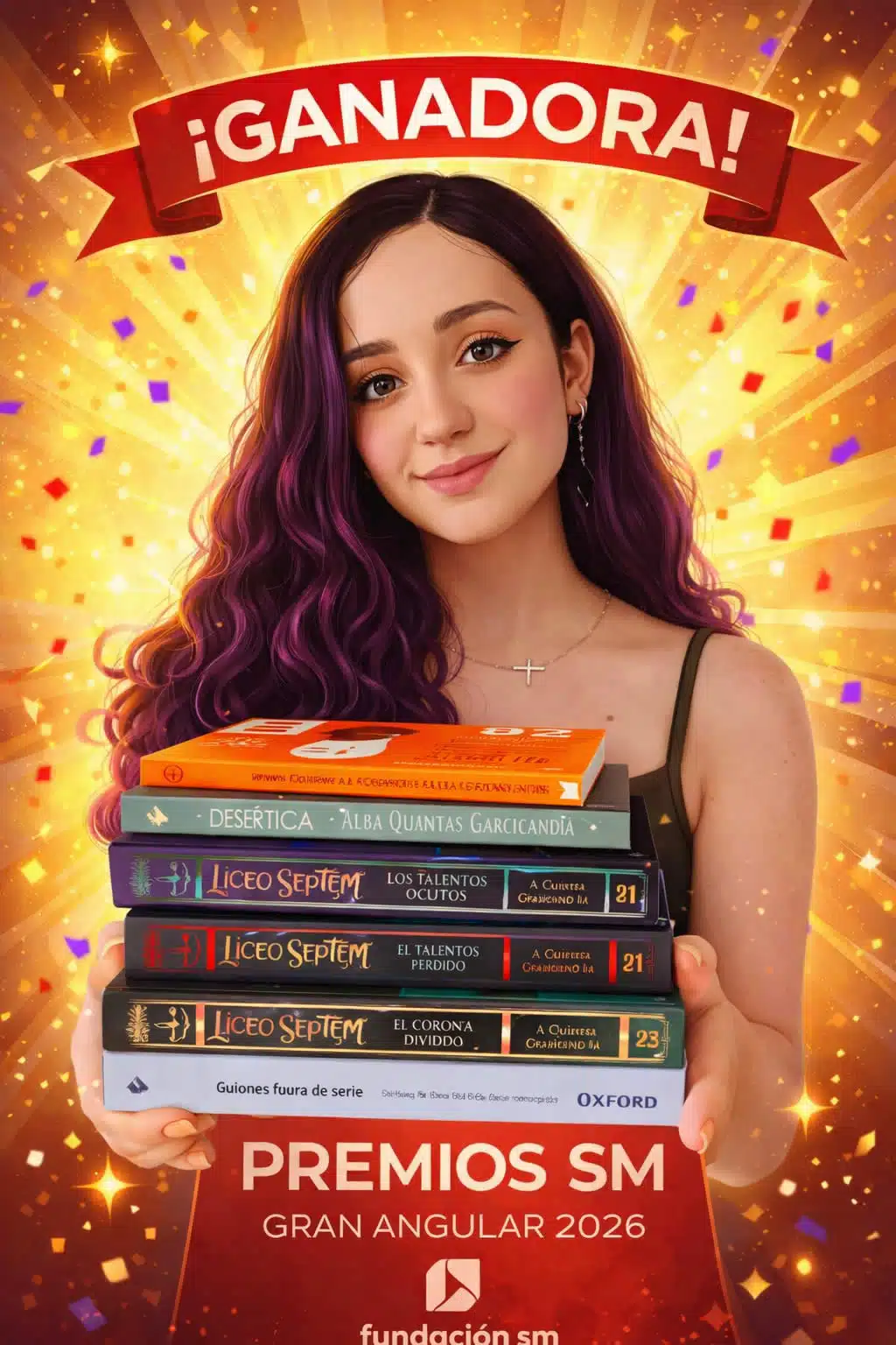 20260416-antigua-alumna-premio-gran-angular-2026-sasr-1024×1536