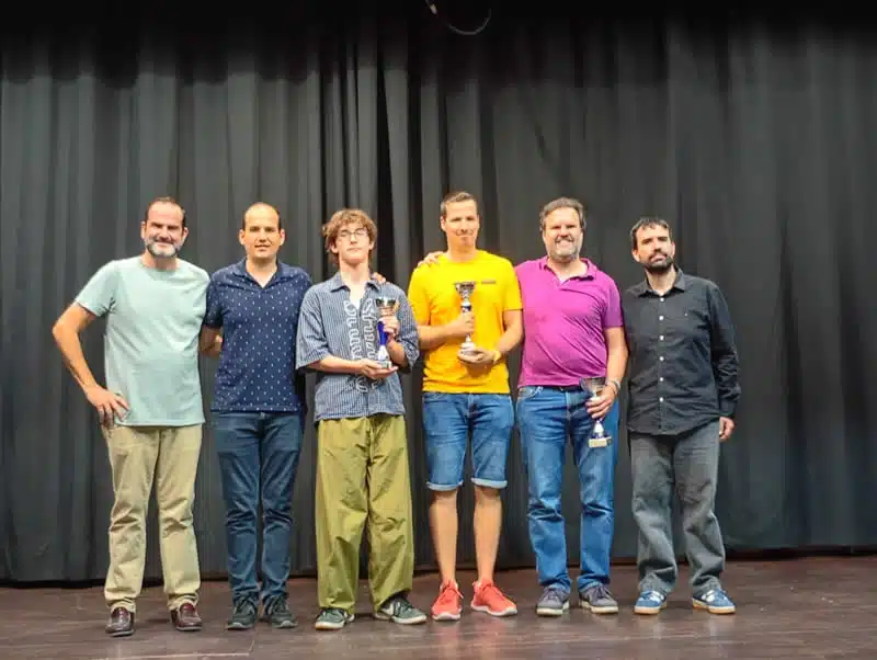 20260601-campeones-torneo-ajedres-arturo-soria-sasr-01
