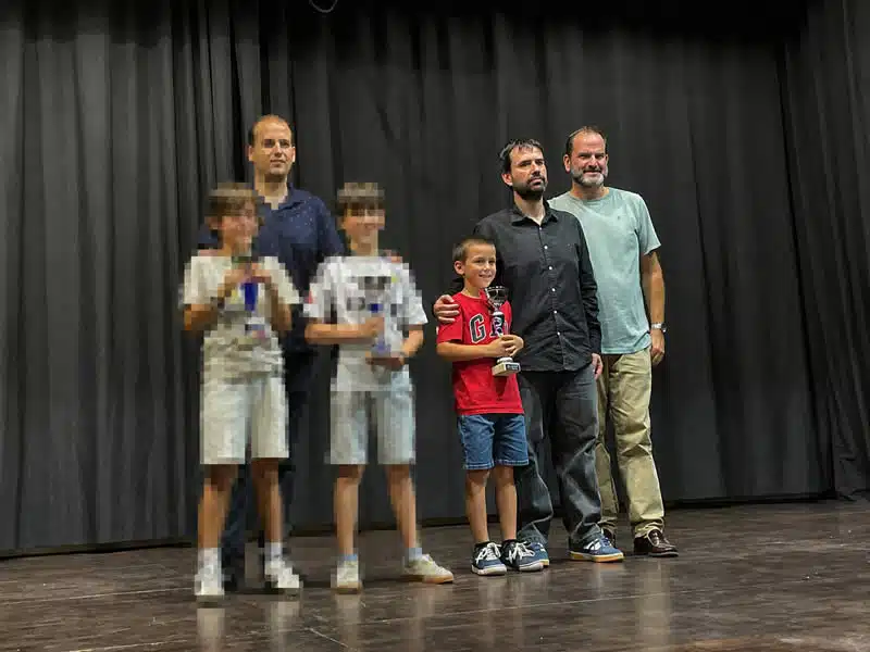 20260601-campeones-torneo-ajedres-arturo-soria-sasr-02