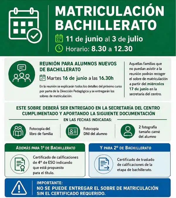 Descargar info en formato PDF