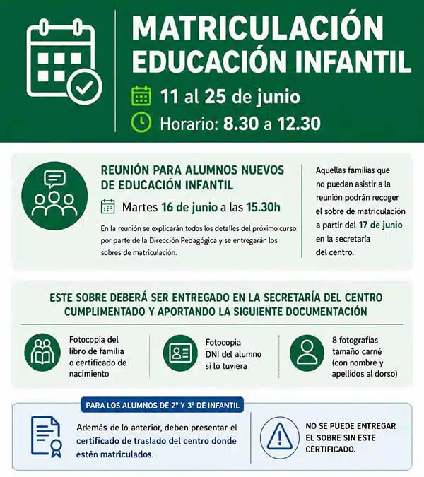 Descargar info en formato PDF