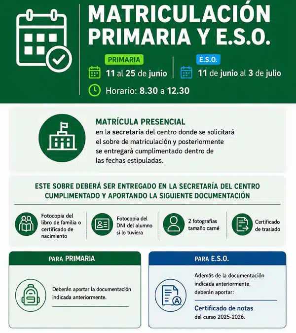 Descargar info en formato PDF