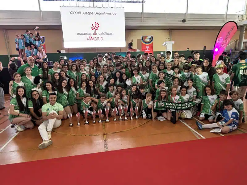 20260606-orgullo-santanero-01