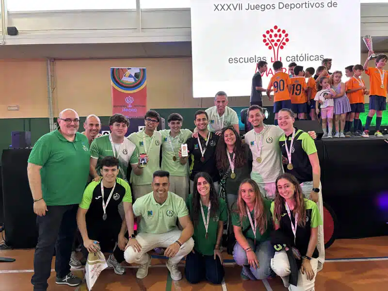 20260606-orgullo-santanero-02